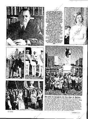 ABC MADRID 01-04-1995 página 8