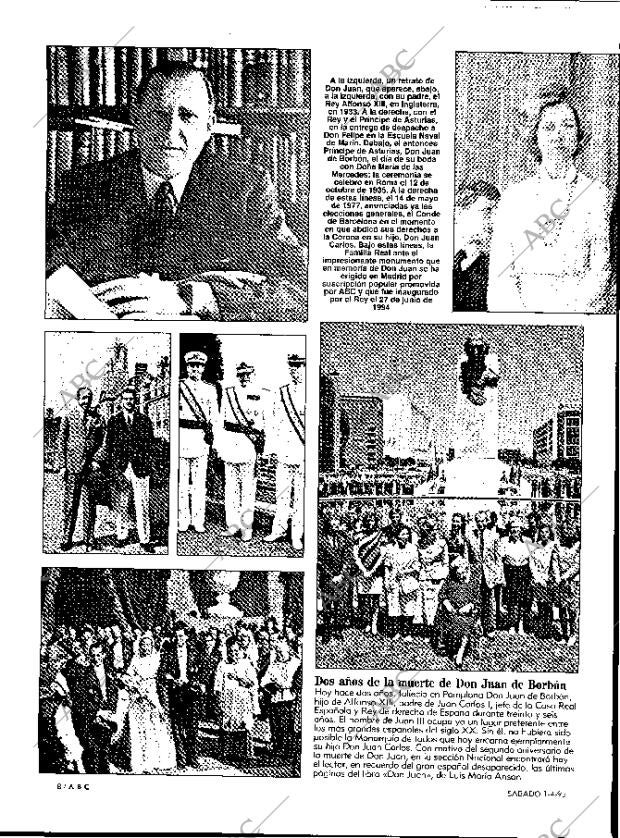 ABC MADRID 01-04-1995 página 8