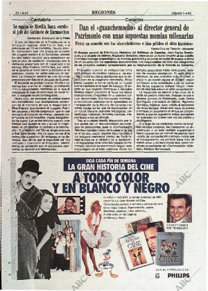 ABC MADRID 01-04-1995 página 80