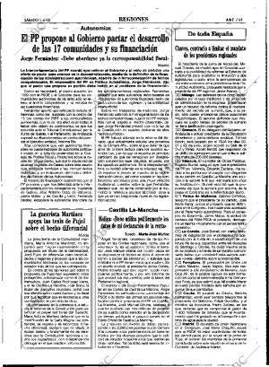 ABC MADRID 01-04-1995 página 81