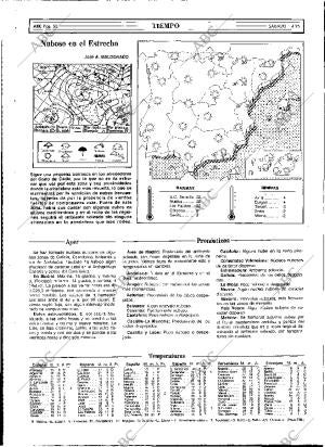 ABC MADRID 01-04-1995 página 82
