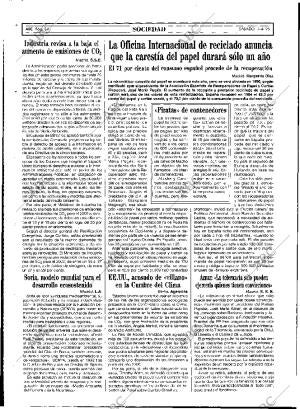 ABC MADRID 01-04-1995 página 84