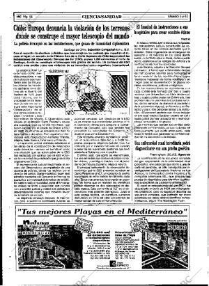 ABC MADRID 01-04-1995 página 88