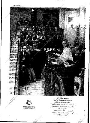 ABC MADRID 01-04-1995 página 89