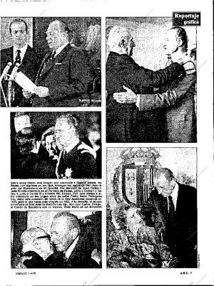 ABC MADRID 01-04-1995 página 9