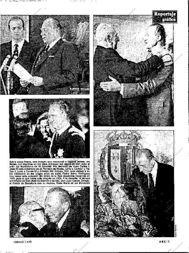ABC MADRID 01-04-1995 página 9