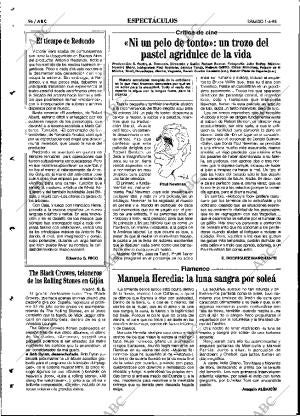 ABC MADRID 01-04-1995 página 96