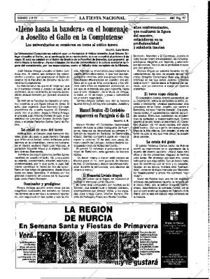 ABC MADRID 01-04-1995 página 97