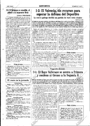 ABC MADRID 02-04-1995 página 100