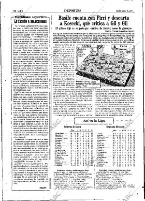 ABC MADRID 02-04-1995 página 102