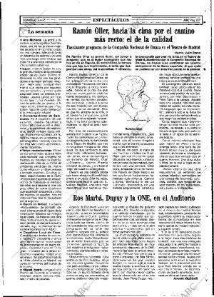 ABC MADRID 02-04-1995 página 107