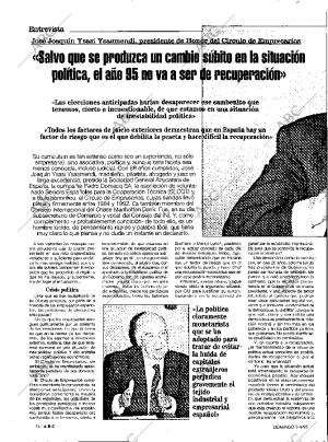 ABC MADRID 02-04-1995 página 12