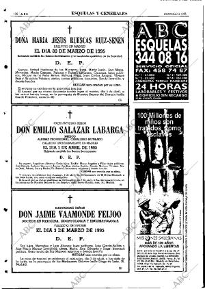 ABC MADRID 02-04-1995 página 120