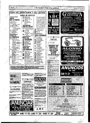 ABC MADRID 02-04-1995 página 122