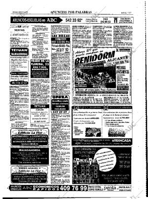 ABC MADRID 02-04-1995 página 129