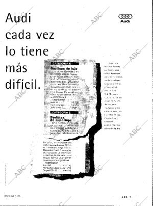 ABC MADRID 02-04-1995 página 15