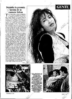 ABC MADRID 02-04-1995 página 151