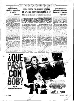 ABC MADRID 02-04-1995 página 154