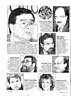 ABC MADRID 02-04-1995 página 16