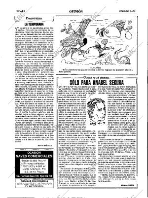 ABC MADRID 02-04-1995 página 28