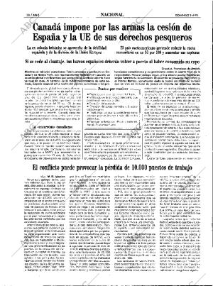 ABC MADRID 02-04-1995 página 30