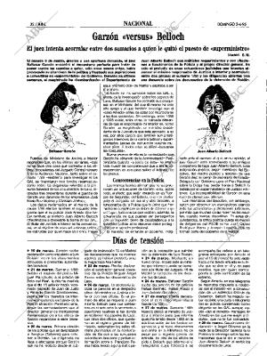 ABC MADRID 02-04-1995 página 32