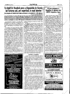 ABC MADRID 02-04-1995 página 33