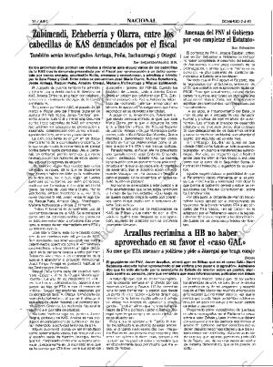 ABC MADRID 02-04-1995 página 36