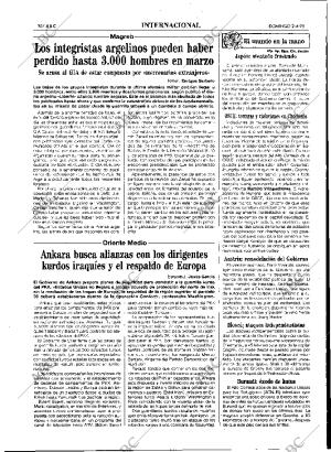 ABC MADRID 02-04-1995 página 50