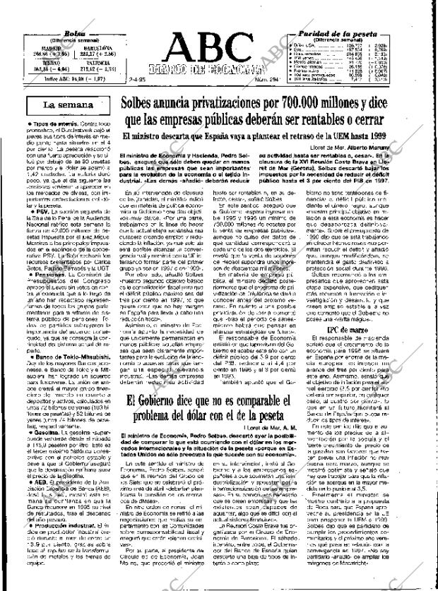 ABC MADRID 02-04-1995 página 51