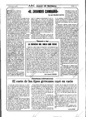 ABC MADRID 02-04-1995 página 53