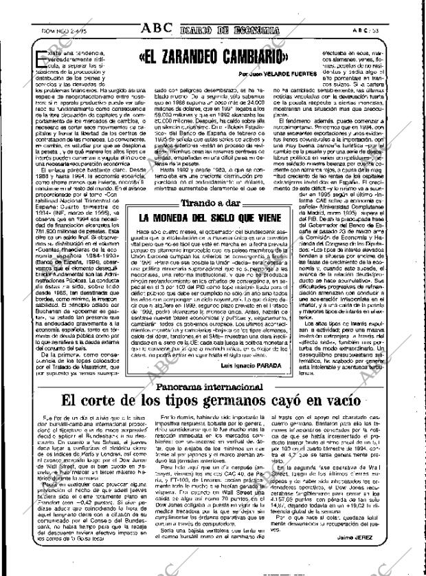 ABC MADRID 02-04-1995 página 53