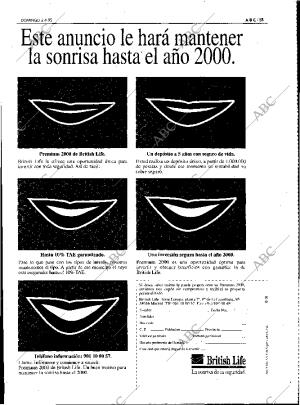 ABC MADRID 02-04-1995 página 55