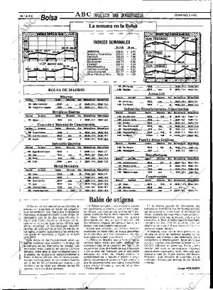 ABC MADRID 02-04-1995 página 58