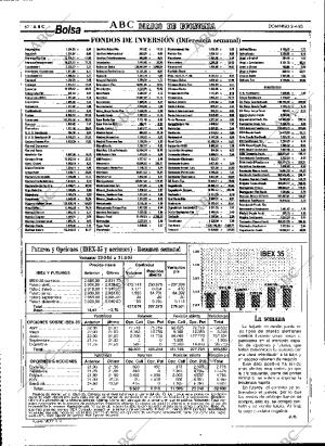 ABC MADRID 02-04-1995 página 62