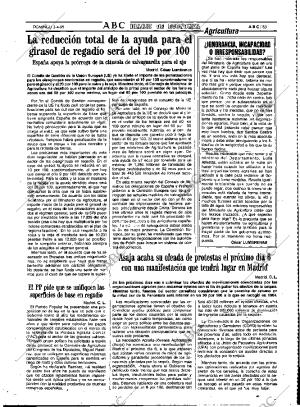 ABC MADRID 02-04-1995 página 63