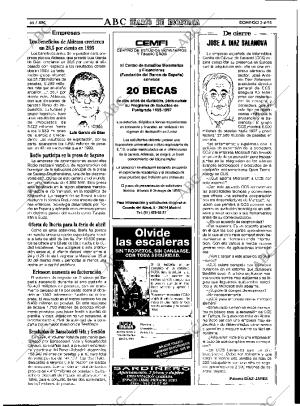 ABC MADRID 02-04-1995 página 66