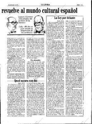 ABC MADRID 02-04-1995 página 69