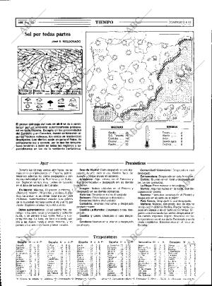 ABC MADRID 02-04-1995 página 72