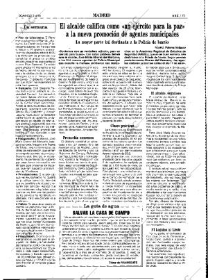 ABC MADRID 02-04-1995 página 75