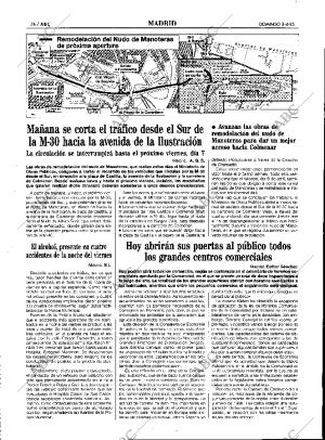 ABC MADRID 02-04-1995 página 76