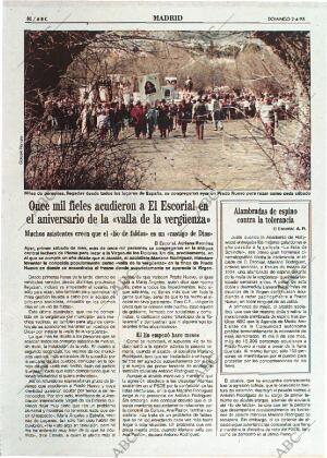 ABC MADRID 02-04-1995 página 80