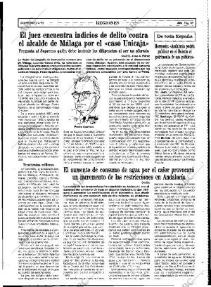 ABC MADRID 02-04-1995 página 89