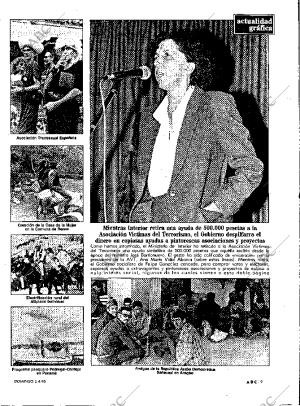 ABC MADRID 02-04-1995 página 9