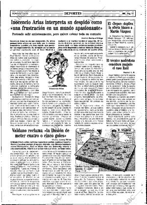 ABC MADRID 02-04-1995 página 99