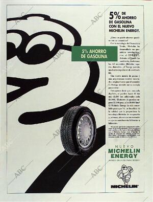 BLANCO Y NEGRO MADRID 02-04-1995 página 11