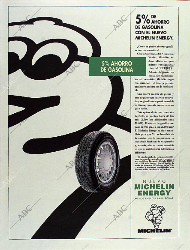 BLANCO Y NEGRO MADRID 02-04-1995 página 11