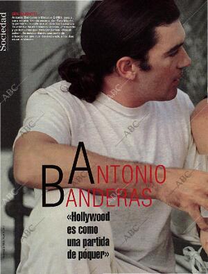 BLANCO Y NEGRO MADRID 02-04-1995 página 12