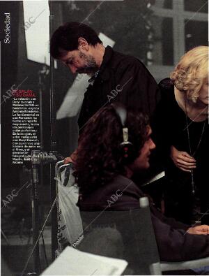 BLANCO Y NEGRO MADRID 02-04-1995 página 14