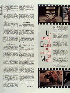 BLANCO Y NEGRO MADRID 02-04-1995 página 18